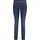 Jeans mit Kontrastnähten Modell Dream Skinny Fit