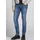 Glenn Original Mf 031 Jeans Blue Denim 28 30