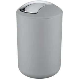 Wenko Brasil L 6,5 l grau