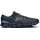 Herren Navy / Gourami 47