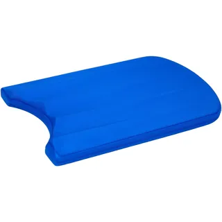 Sport-Thieme Schwimmbrett Top Blau