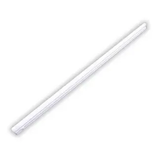 LUXULA LED-Unterbauleuchte, EEK: F, 12W, 1080lm, 4500K, 87cm