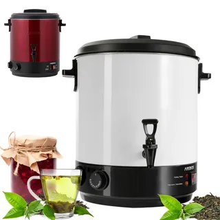 Arebos AR-HE-EA28TTW