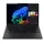 Intel Core Ultra 5 228V 32 GB RAM 1 TB SSD 21QC009PGE