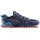 Herren Deep Sea Cherry Tomato 42
