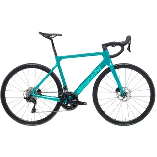 Bianchi Sprint ICR 105 Rennrad - 50