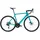 105 Rennrad 50