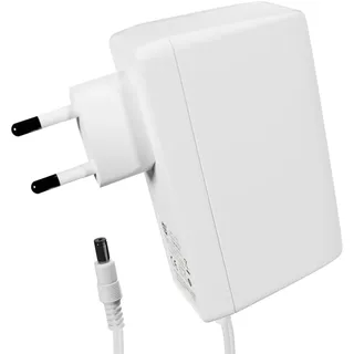 ITE Original AVM 12V 3.5A Netzteil 311P0W126 für Fritzbox 6590 7580 7582 7590
