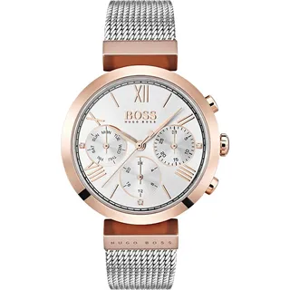 Boss CLASSIC Damen SPORT 1502427 Damenarmbanduhr