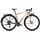 2026 60 Sand/Oak