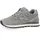 Arctic Grey 37