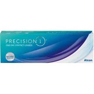Precision PRECISION1 30