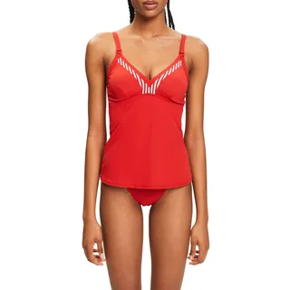 Bondi Beach SSN N pad.Tankini - 42