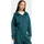 Women s Zip-Hoodie M