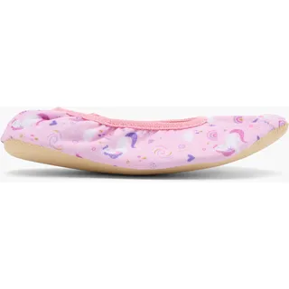 Cupcake Couture  Gymnastikschuh Rosa, Kinder, Größe: 30, Material: Textil - Cupcake Couture  Gymnastikschuh Rosa, Kinder, Größe: 30, Material: Textil - woman - Rosa