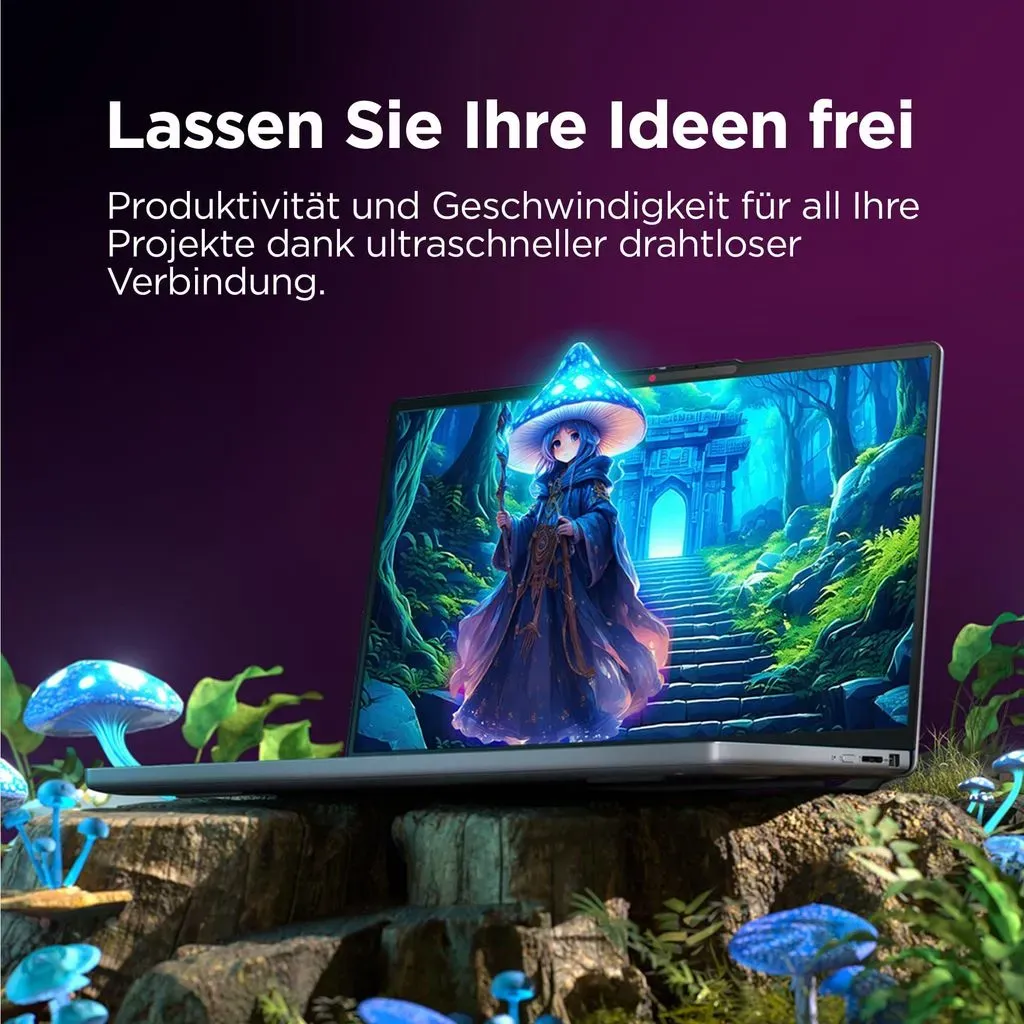 Produktbild