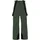 PRTROWENS Skihose Grün XXL