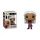 Funko House of the Dragon Baela Targaryen 9 cm