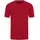 Trainingsshirt Chili Rot S