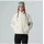 Yumiori Off Peak Beige XL