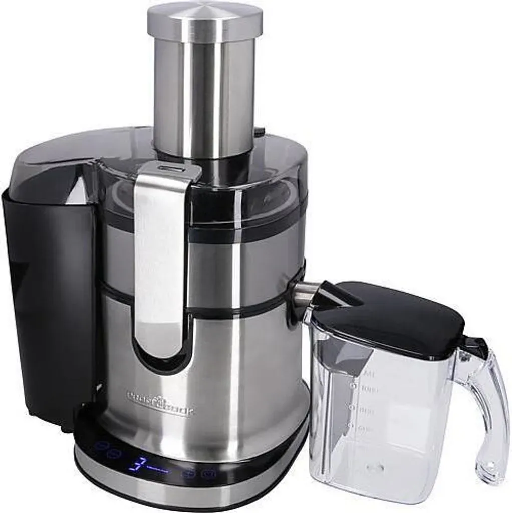 Produktbild