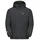3in1 Jacke Phantom 176