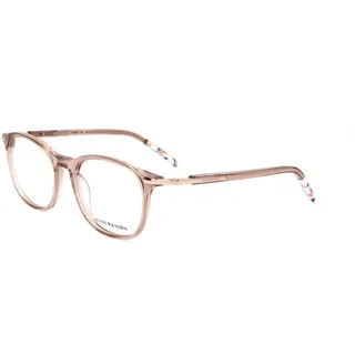 Scotch & Soda SS4005 188 NUDE 51/18/135 Herren Brillen