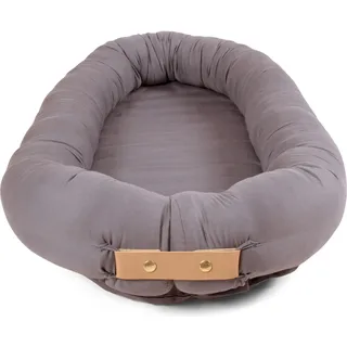 Filibabba Filibabba, Babynest, Premium