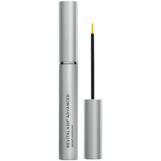 RevitaLash Advanced Eyelash Conditioner 3,5 ml