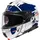 Globe Blue XXXL