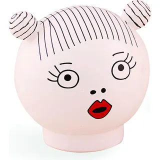 Canopie Lula Deckel für Vase