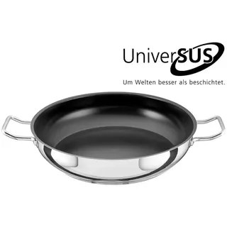 Schulte-Ufer Industar PLUS Schmorpfanne 32 cm