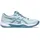 GEL-TACTIC Cool Grey/Saba Blue 43