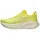 Herren Citron/Cream 42,5