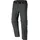Zip-Off-Hose Damen Grau 46