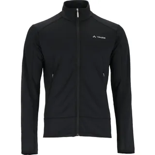 Vaude Parbati Jacket schwarz XL