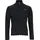 Jacket XL