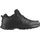 Herren Black/Phantom/Pewter 40 2/3