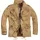 camel 7XL