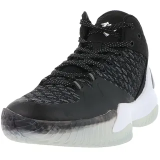 Peak Performance PEAK Lou Williams Streetball Master Basketballschuhe 27036 - 40 EU