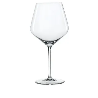 Spiegelau Special Glasses Gin & Tonic Kristallglas 0,64 l 4-tlg.