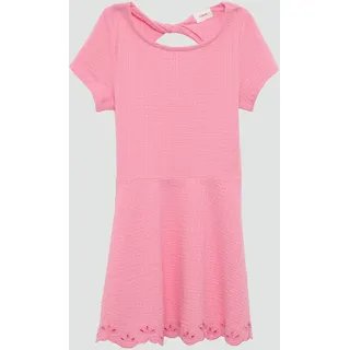 s.Oliver Minikleid Rosa 116
