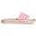 Wonder Quartz/Bliss Pink/Wonder Quartz 39