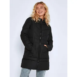 Noisy May Dalcon - Black - M
