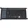 Battery 42WHR 3 Cell 451-BCBS