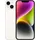 256 GB Polarstern