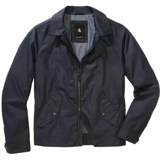Dry-Wax-Harrington - 56