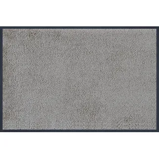 Wash+Dry Original 40 x 60 cm cool grey