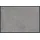 40 x 60 cm cool grey