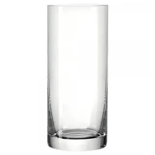 LEONARDO Becher 0,46 l